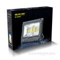 floodlight with motion sensor super Outdoor waterproof